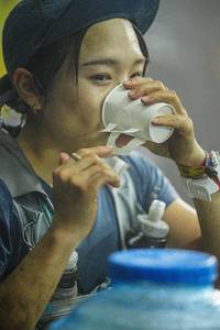 BIB: 
                            <button type="button" onclick="openModal(22295625)" class="btn btn-primary btn-sm float-right btn-popup" data-toggle="modal" data-target=".modal-high-quality">
                        <i class="fas fa-shopping-cart"></i> Add to Cart
                    </button>
                                            <button type="button" onclick="isThisMe(22295625, true)" class="btn btn-success btn-sm float-right btn-popup btn-isme hidden" data-toggle="tooltip" data-placement="bottom" title="นี่คือรูปของคุณใช่ไหม คลิกที่นี่เพื่อเอาเข้าอัลบั้ม">
                        <i class="fas fa-plus"></i> Add to album
                    </button>
                    <button type="button" onclick="isThisMe(22295625, false)" class="btn btn-warning btn-sm float-right btn-popup btn-isnotme hidden">
                        <i class="fas fa-ban"></i> Remove from album
                    </button>